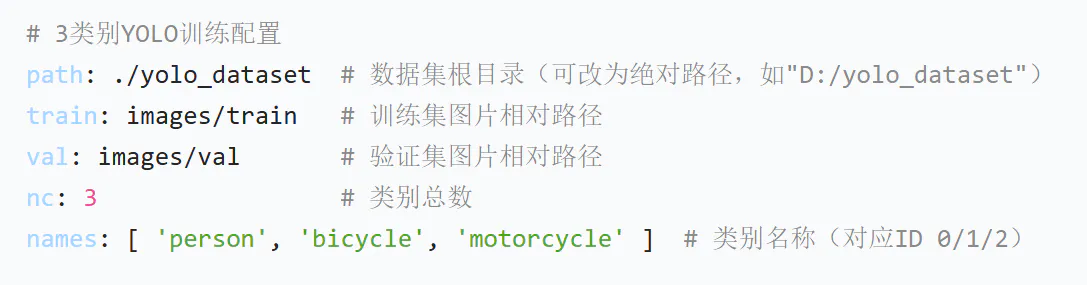 D19055AD-EA0A-489b-BEFA-C38282553173.png