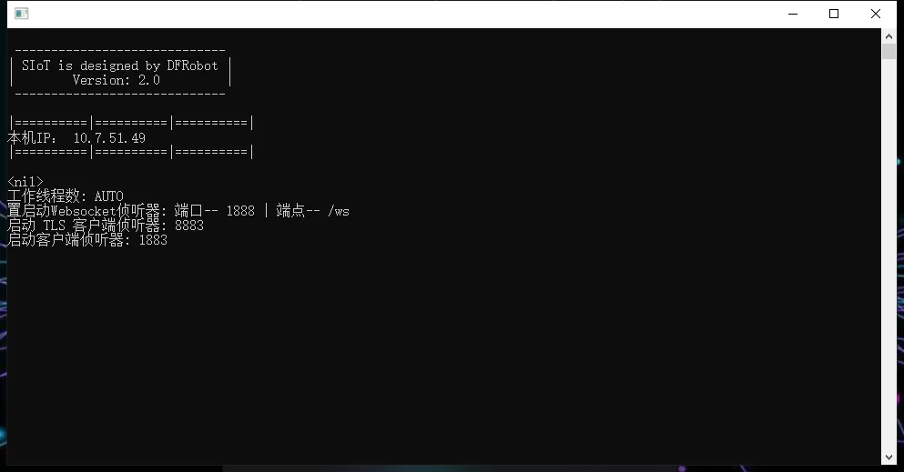7B956CD8-DEE4-4b67-91C5-254080E1CCD4.png