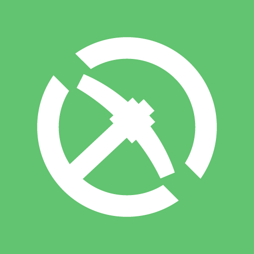 方块工坊-方块工坊